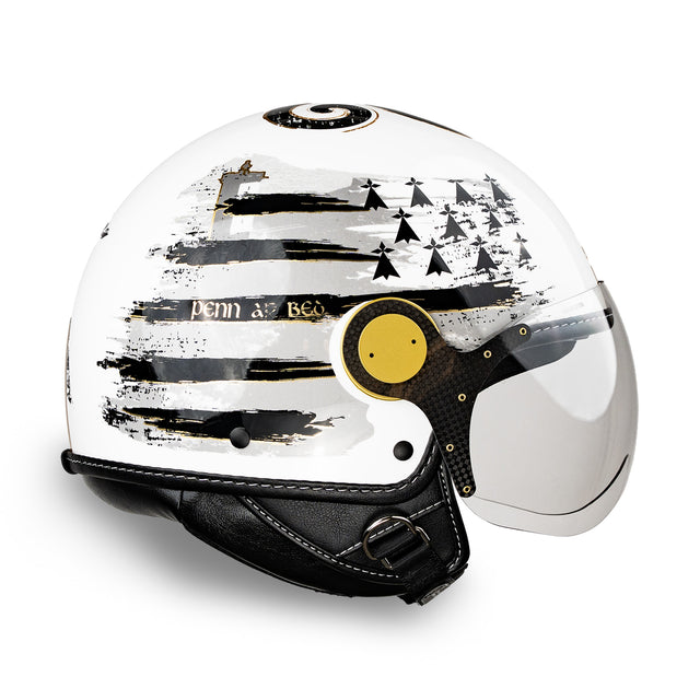 França bretagna mm Grã -Bretanha independente em edição limitada