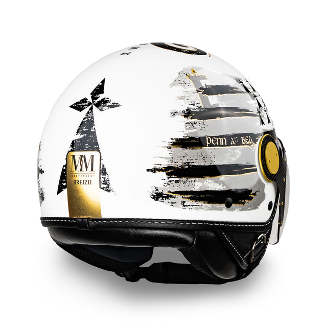 França bretagna mm Grã -Bretanha independente em edição limitada