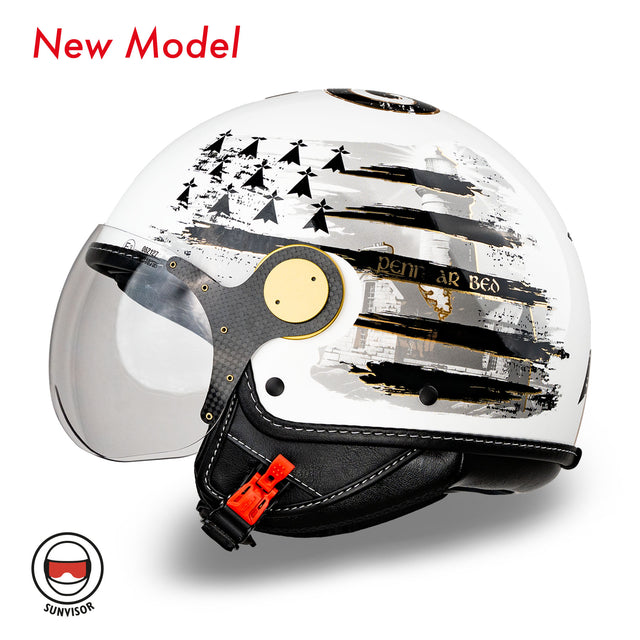 França bretagna mm Grã -Bretanha independente em edição limitada