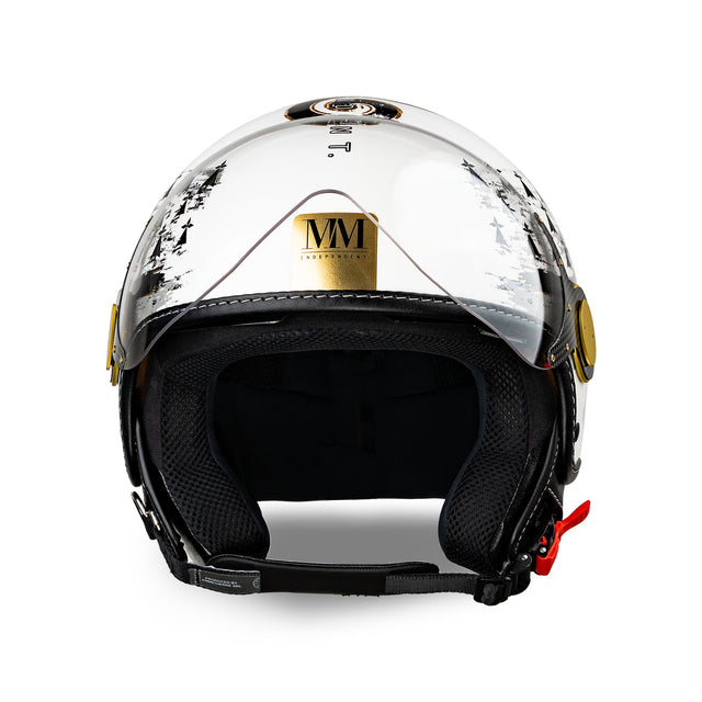 França bretagna mm Grã -Bretanha independente em edição limitada