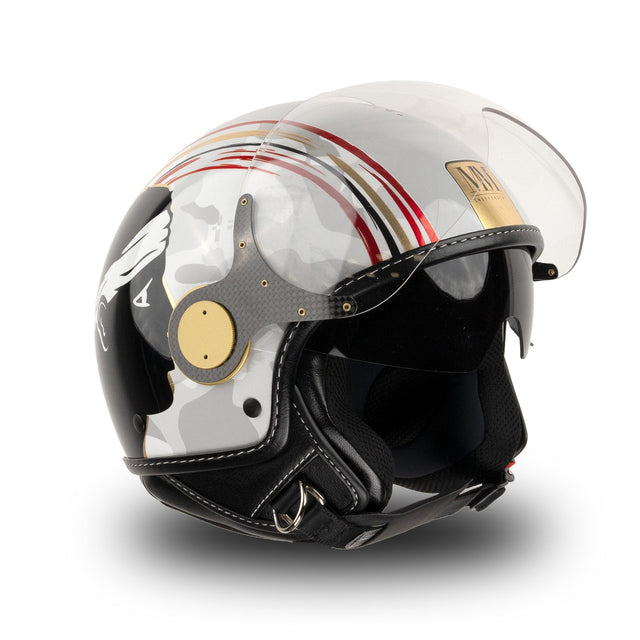 Córsica 2,0 mm Edição Limitada Independente