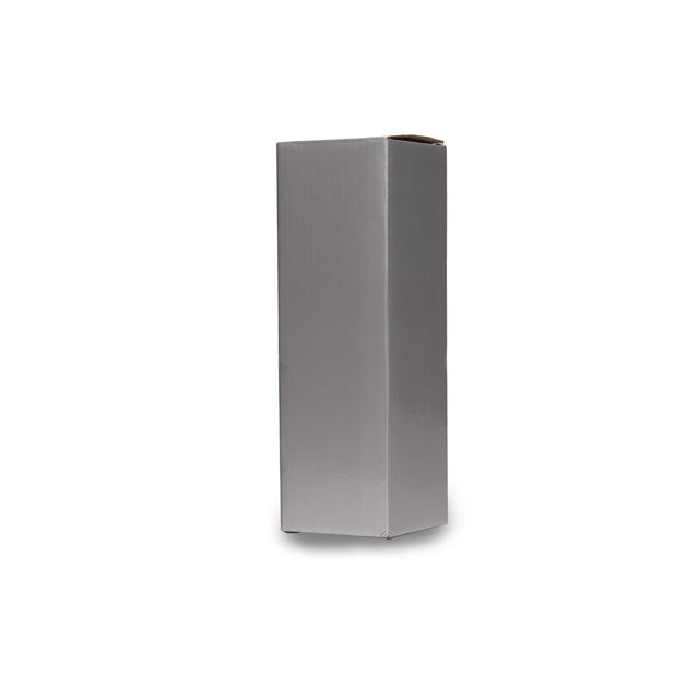 Accessori: Borraccia nera MM Independent 500 ml