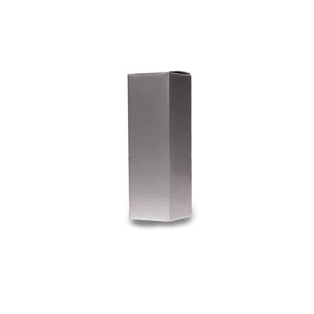 Accessori: Borraccia nera MM Independent 500 ml