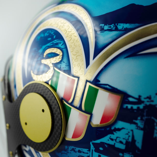 casco_napoli_scudetto_vista_particolare